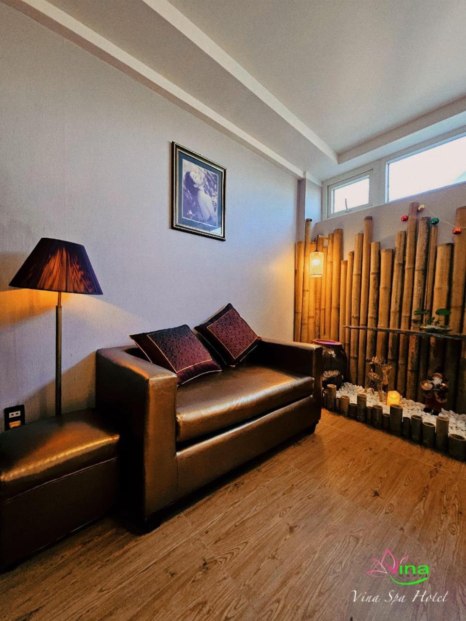 Viet Nam Hotel Hue Zewnętrze zdjęcie