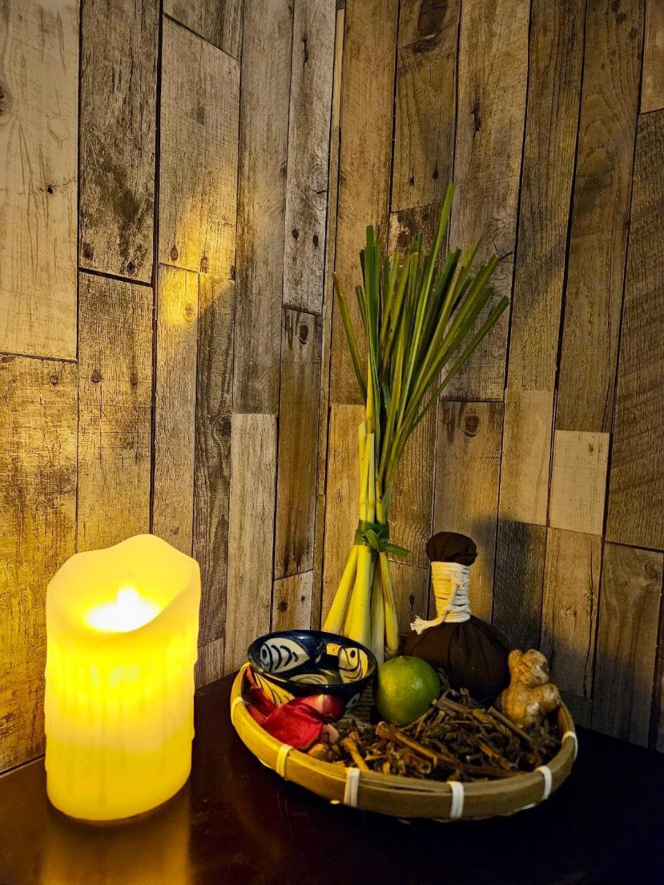 Viet Nam Hotel Hue Zewnętrze zdjęcie