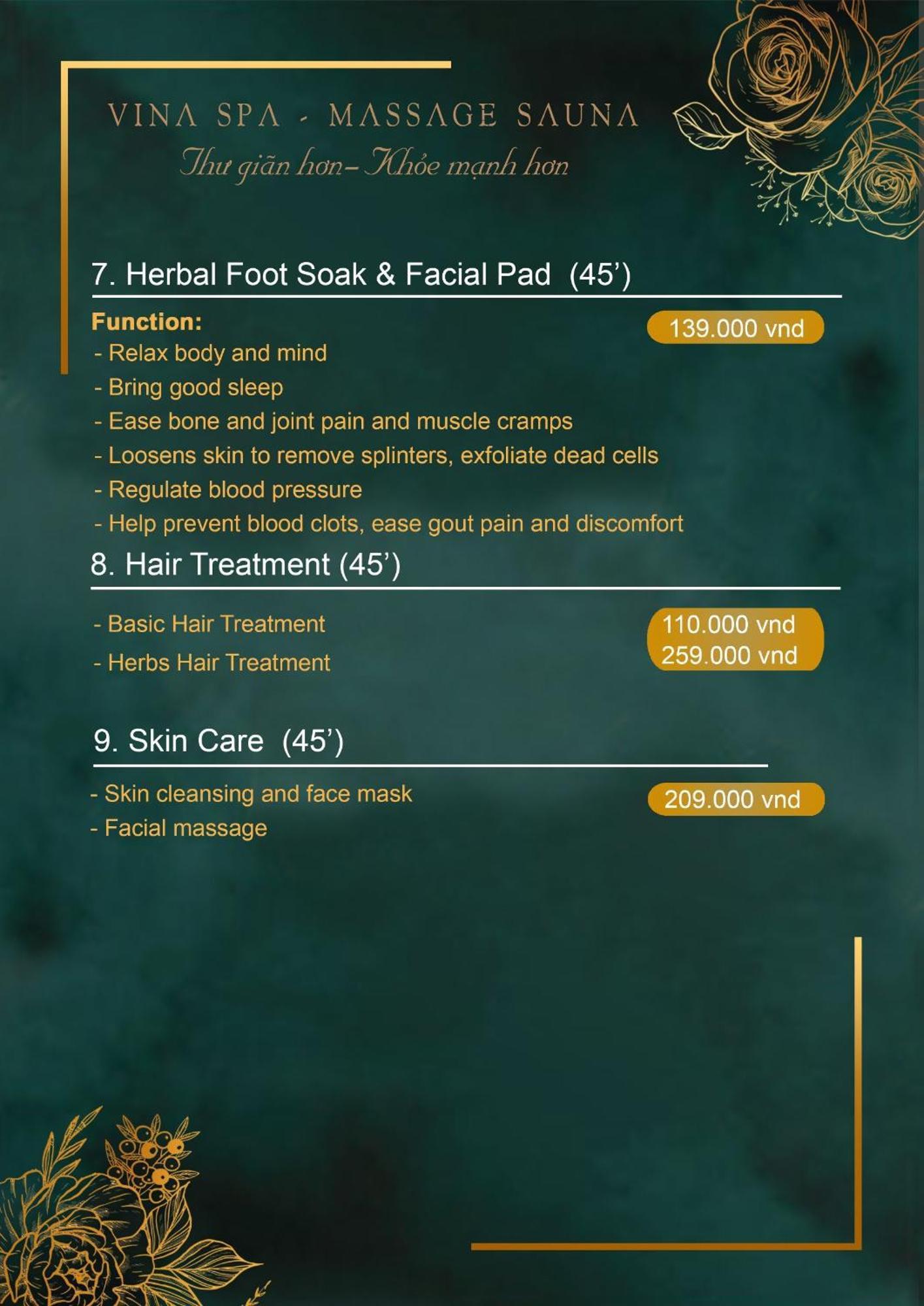 Viet Nam Hotel Hue Zewnętrze zdjęcie