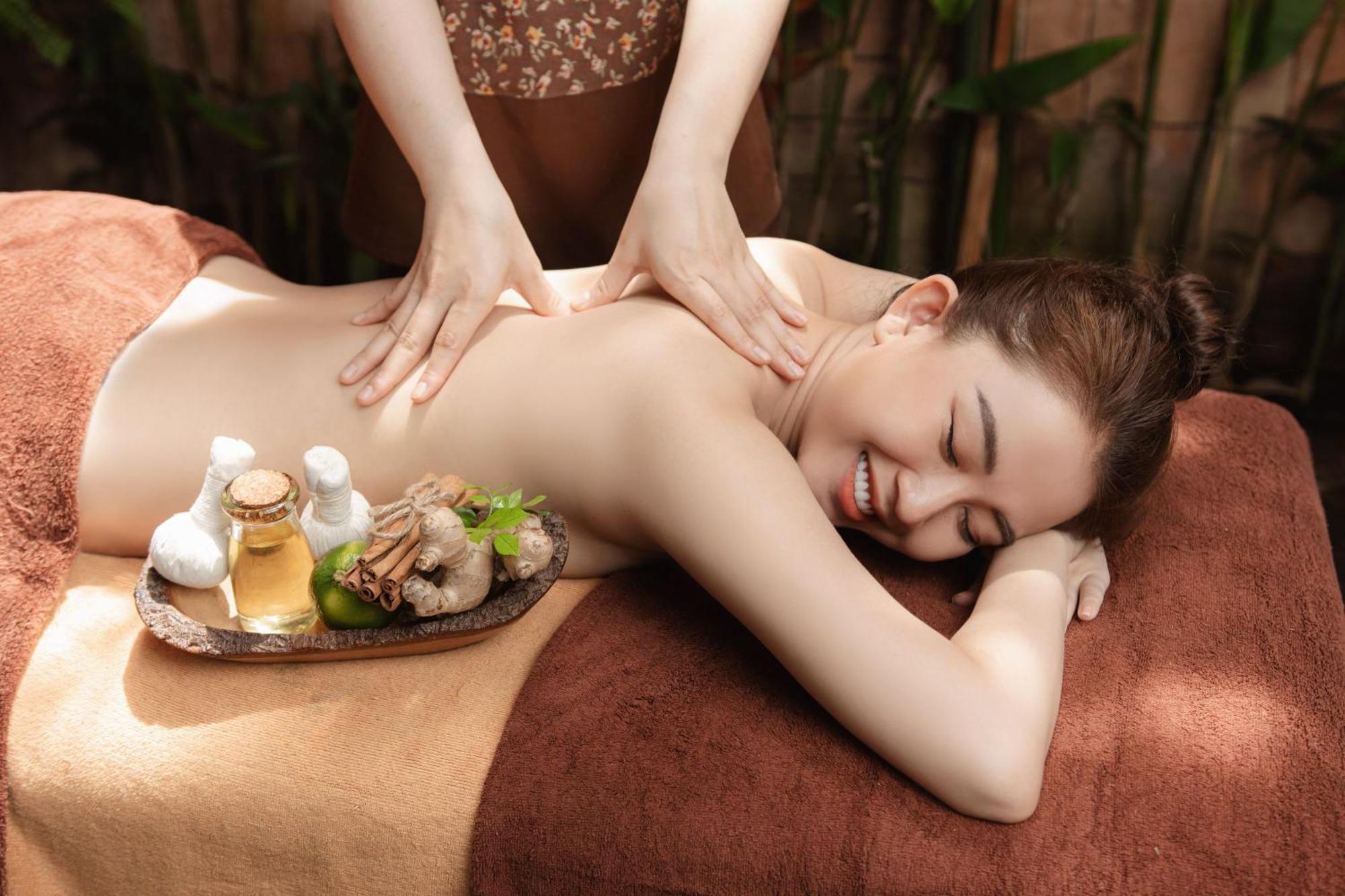 Viet Nam Hotel Hue Zewnętrze zdjęcie