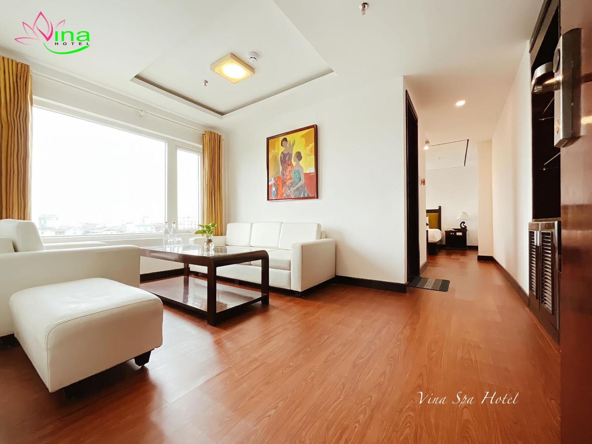 Viet Nam Hotel Hue Zewnętrze zdjęcie